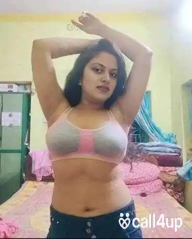 Kajal