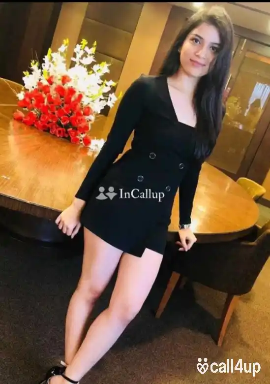Riya Patel