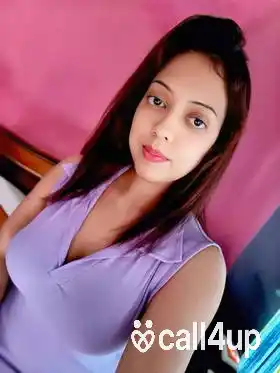 Anchal