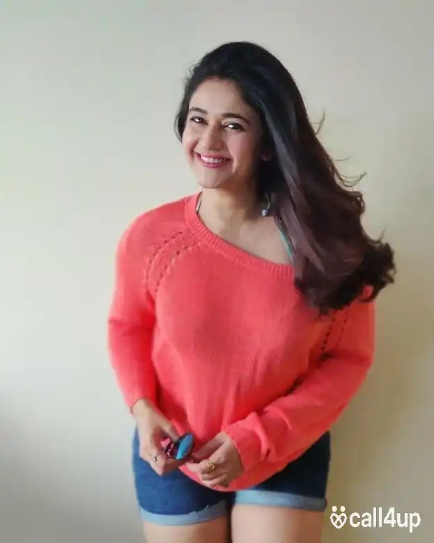 Kajal