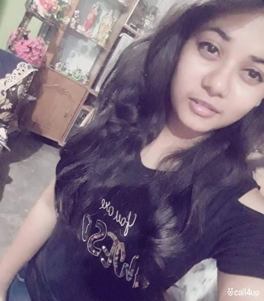 Divya Rani