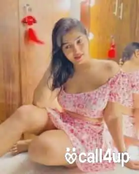 Pooja