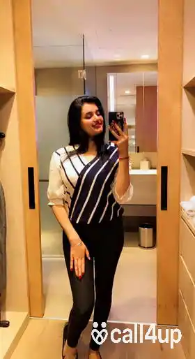 Priya Gupta