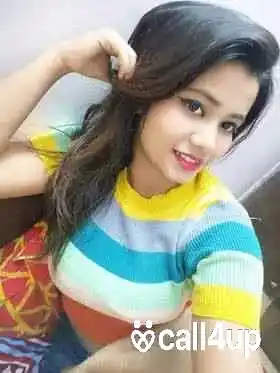 Putul singh
