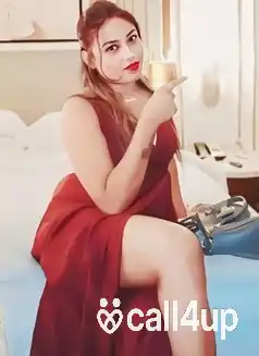 Call me