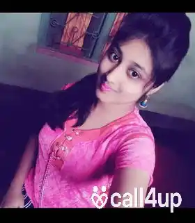 Priya