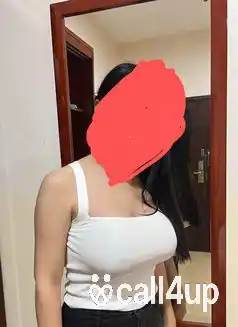 Call me