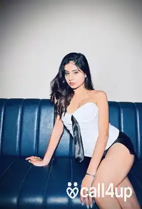 Pooja