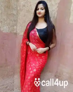 Payal