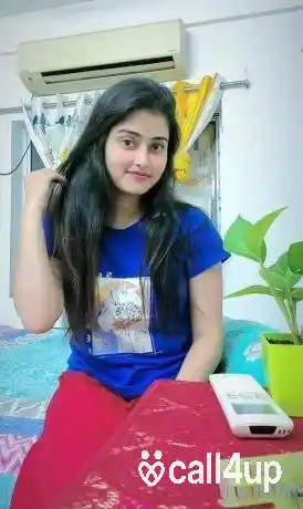 Priya Gupta 