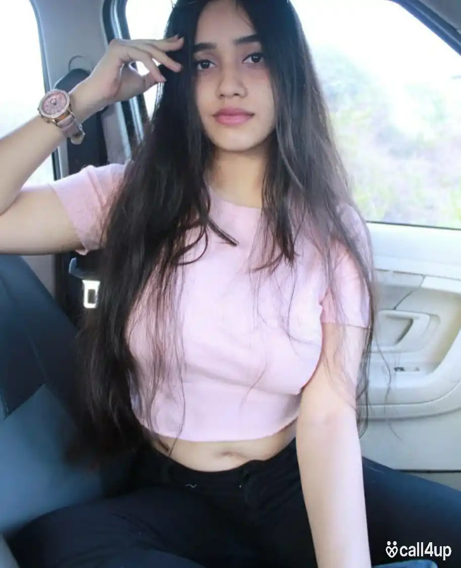 Khushi 