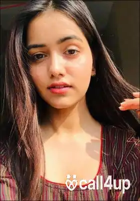 Anchal