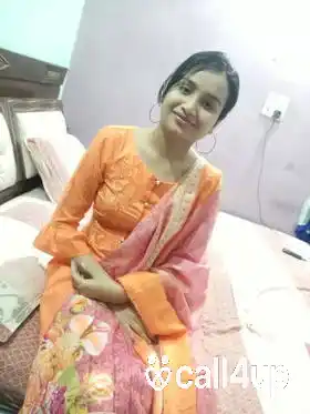 Rani