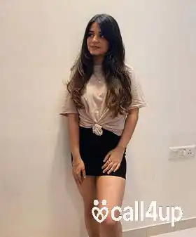 Riya