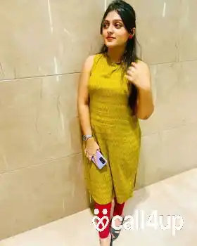 Pooja