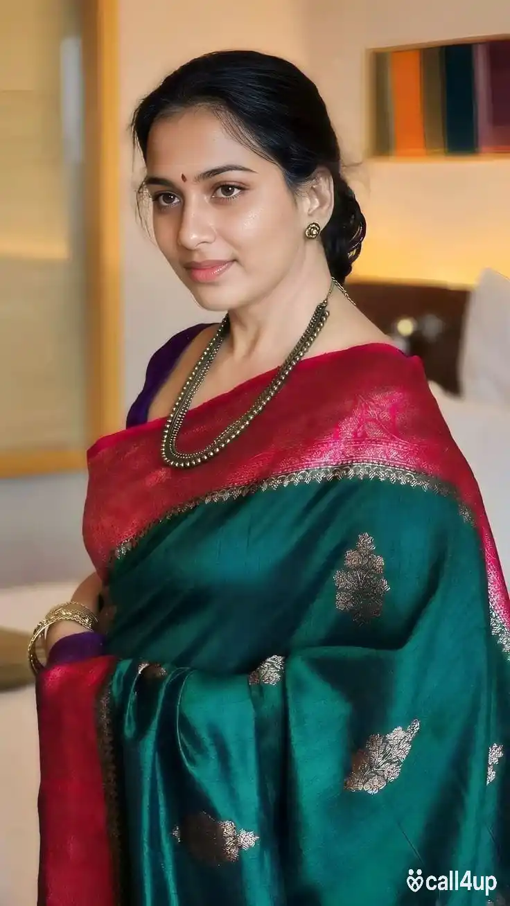 Pallavi Patel