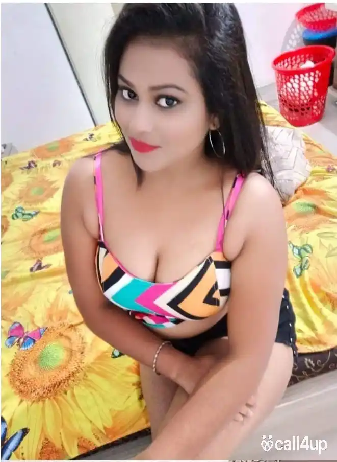 Call me