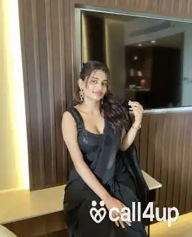 Pooja