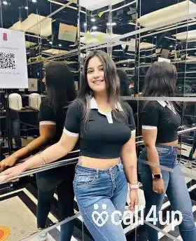 Pooja