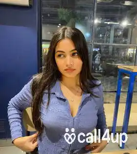 Riya