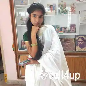 Payal