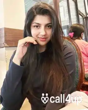 Riya