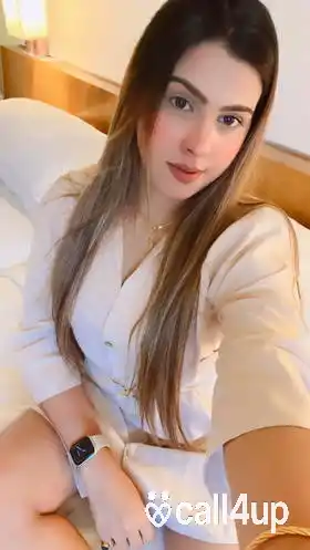 Pooja