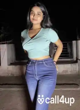 Pooja