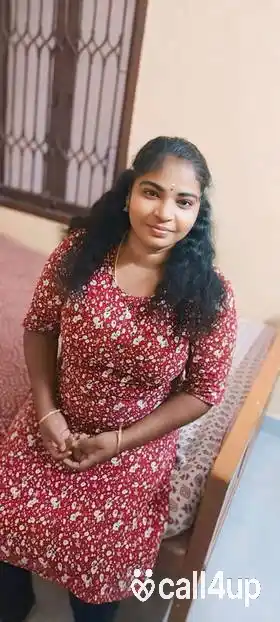 Pooja