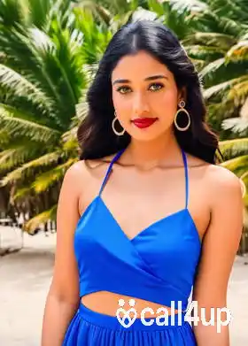 payal 