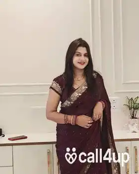 Pooja