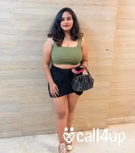 Payal