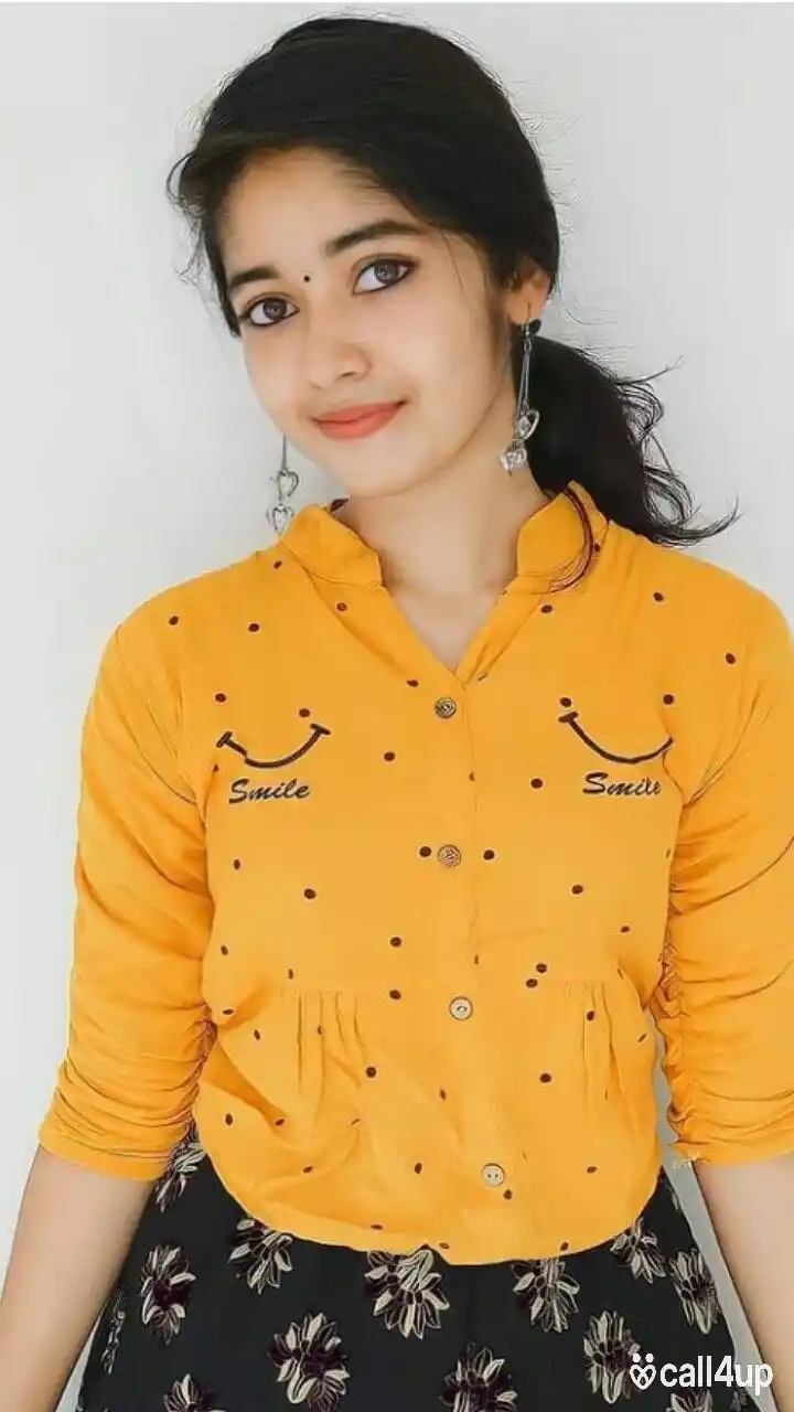 Call me