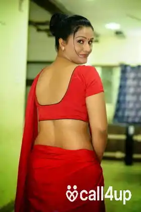 Riya