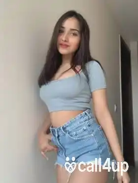 Riya