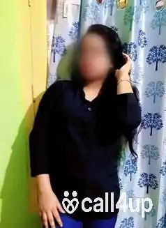 Call me