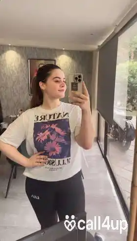 Pooja