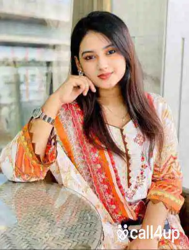 Priya Gupta