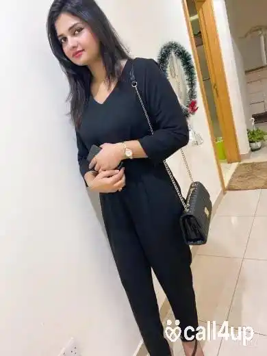 Soni