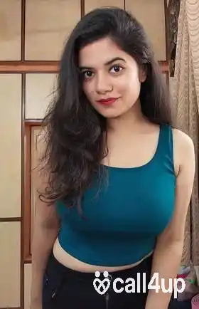Annu