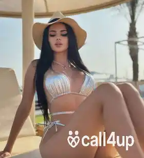 Pooja