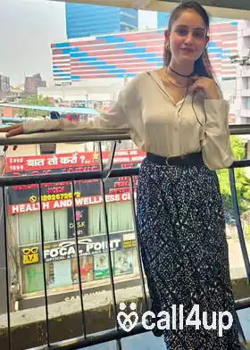 Payal