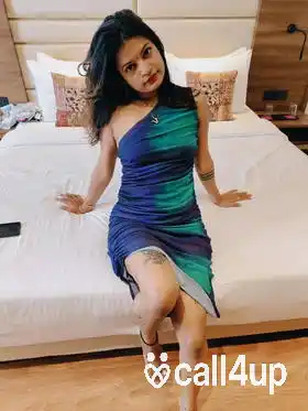 Pooja
