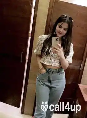 Pooja
