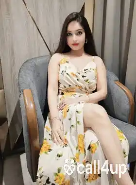 Riya