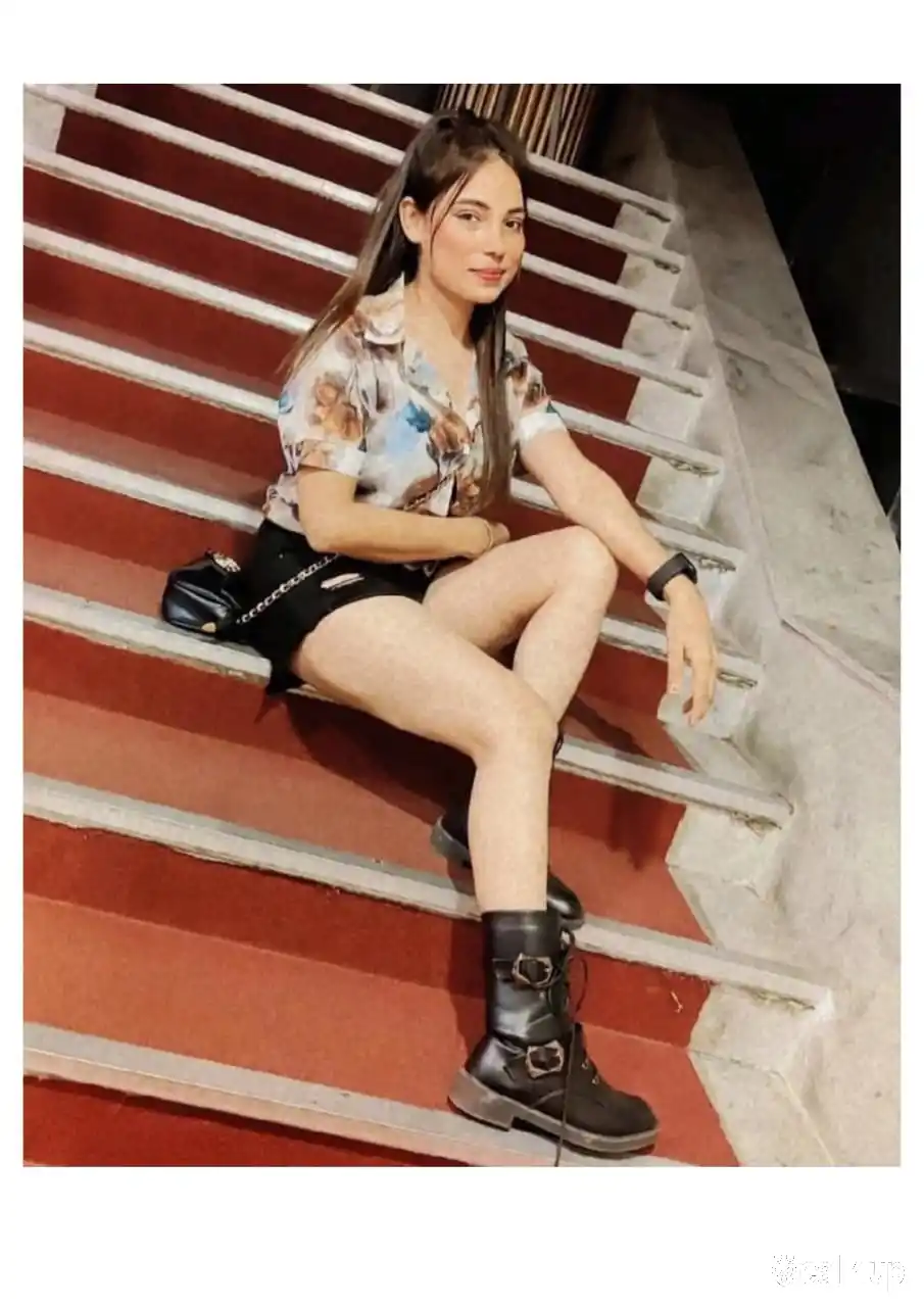 Pooja
