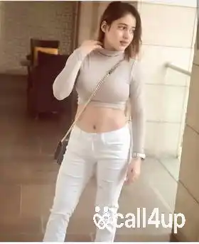 Riya