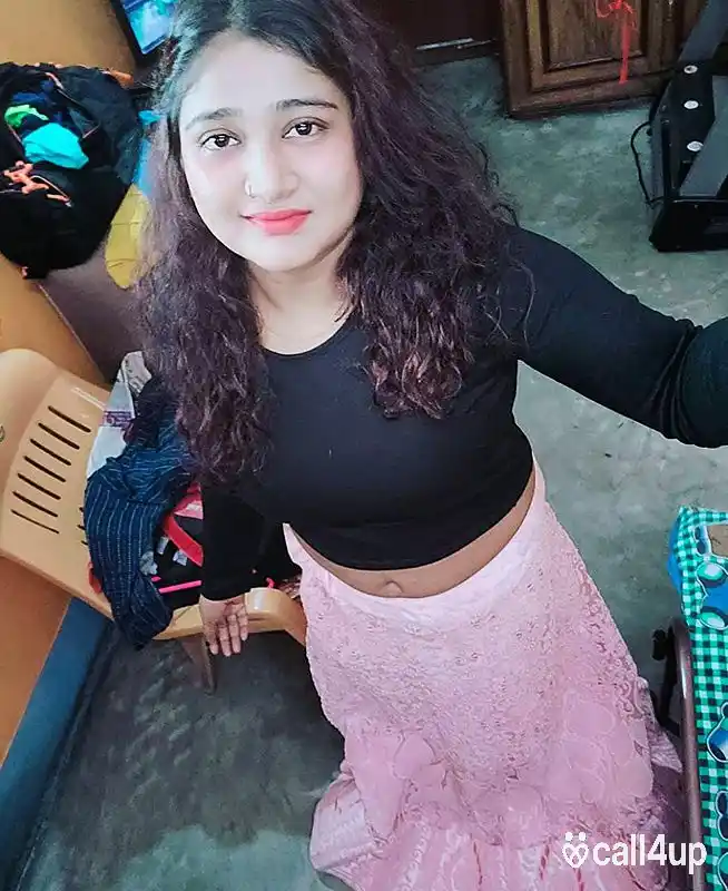 Divya Rani