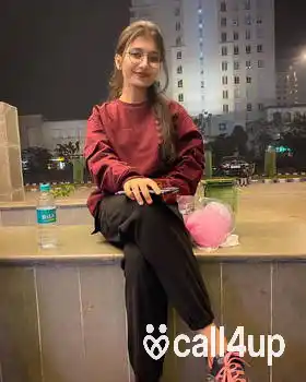 Payal