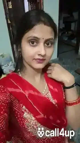 Putul singh
